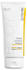 StriVectin Crepe Control Tightening Body Cream (200ml)