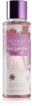 Victorias Secret Pure Seduction Frosted Body Mist 250 ml
