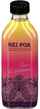Hei Poa Love Elixir (100ml)