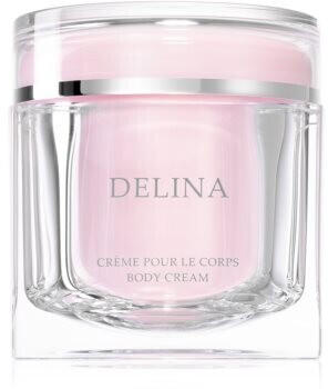 Parfums de Marly Perfumed Body Cream Delina (200g)
