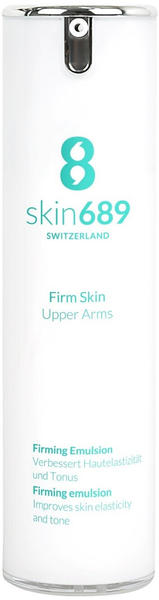 Skin689 Firm Skin Upper Arms (40ml)