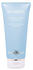 Jeanne Piaubert Relaxlegs Refreshing Gel for Legs (200ml)