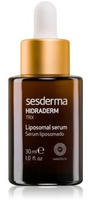 Sesderma Hidraderm TRX liposomales Serum zum Aufhellen der Haut gegen Pigmentflecken