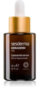 Sesderma Hidraderm TRX liposomales Serum zum Aufhellen der Haut gegen Pigmentflecken (30ml)