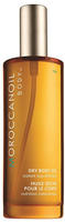 Moroccanoil Body Trocken K&ouml;rper&ouml;l 100 ml, Grundpreis: &euro; 325,90 / l