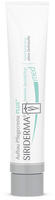 PZN-DE 18407593, Sirius Siriderma Hydro Intensivcreme 50 ml, Grundpreis: &euro;