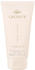 Lacoste Pour Femme Timeless Body Lotion (150ml)