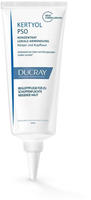 PZN-DE 15613381, PIERRE FABRE DERMO-KOSMETIK - Gesch&auml;ftsbereich: AVENE - DUCRAY -
