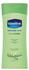Vaseline Intensive Care Aloe Soothe Body Lotion