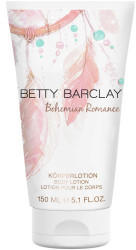 Betty Barclay Bohemian Romance Bodylotion (150ml)