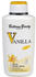 Bettina Barty Vanilla Rich Body Milk (500ml)