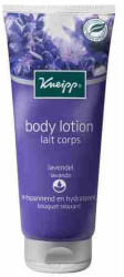 Kneipp Lavendel Body Lotion (200ml)