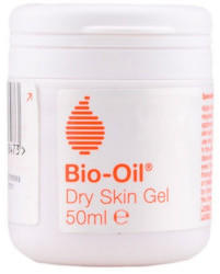 Bi-Oil Gel für trockene Haut (50ml)