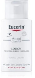 Eucerin AtopiControl Bodylotion für trockene und juckende Haut (100ml)