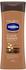 Vaseline Cocoa Radiant Feuchtigkeits-Body lotion mit Kakaobutter (400ml)