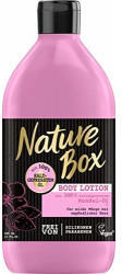 Nature Box Bodylotion Mandel (385ml)