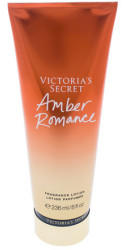 Victoria's Secret Amber Romance Bodylotion (236ml)