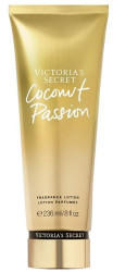 Victoria's Secret Coconut Passion Bodylotion (236ml)