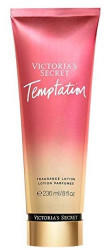Victorias Secret Temptation Fragrance Lotion (236ml)