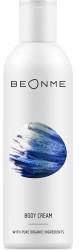 BEONME Body Cream (200ml)