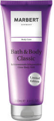 Marbert Bath & Body Classic Limited Edition Body Milk (200ml)