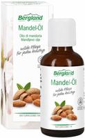 PZN-DE 14170585, Mandel&ouml;l &Ouml;l Inhalt: 50 ml, Grundpreis: &euro; 84,60 / l