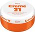 Creme 21 Soft Feuchtigkeitspflege (250ml)