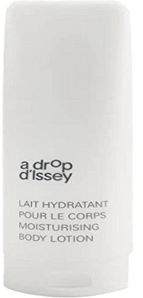 Issey Miyake A Drop d'Issey Body Lotion (200ml)