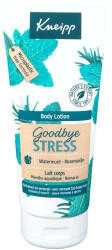 Kneipp Goodbye Stress Body Lotion (200ml)