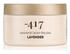 minus417 Catharsis & Dead Sea Therapy Aromatic Lavender Körperbutter (250ml)