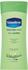 Vaseline Intensive Care Aloe Soothe Body Lotion (400 ml)