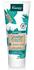 Kneipp Körperlotion Goodbye Stress (200ml)