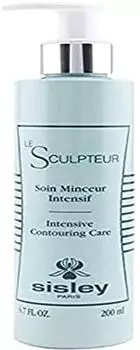 Sisley Le Sculpteur Intensive Contouring Care (200ml) Sisley Le Sculpteur Intensive Contouring Care (200ml)