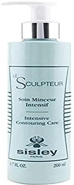 Sisley Le Sculpteur Intensive Contouring Care (200ml)