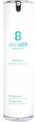 Skin689 Firm Skin Tummy and Hips (100ml)