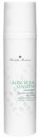 Charlotte Meentzen, Aloe Vera Feuchtigkeits-Balsam 75 ml