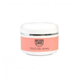 Styx Naturkosmetik Styx Aroma Derm Cello Gel strong (150 ml)