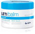 Leti Pharma LETIbalm Repair Körperbalsam