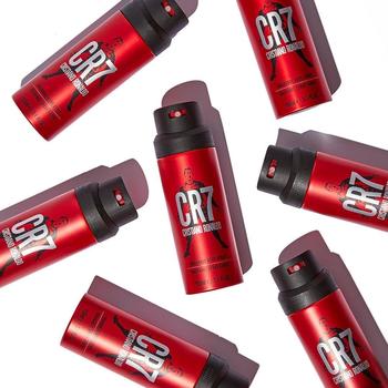 Cristiano Ronaldo CR7 Körperspray (150ml)