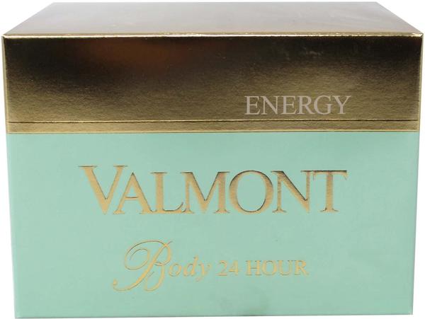 Valmont Body 24 Hour Creme (200ml)