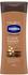 Vaseline Intensive Care Cocoa Radiant Body Lotion