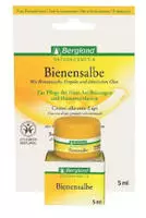 Bienensalbe BDIH 5 ml