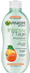 Garnier Body Intensiv 7 Tage Pflegende Lotion Mango-Öl (400 ml)