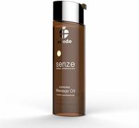 Swede - Kr&auml;uter-Aphrodisiakum-Massage&ouml;l 150 ml