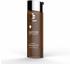 150ml