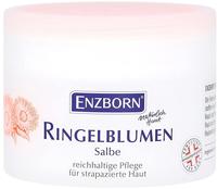 PZN-DE 19359979, Ferdinand Eimermacher Ringelblumen Salbe Bio Enzborn 80 ml,