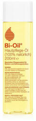 Bi-Oil Skincare Oil Natural (200ml)