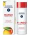 Hildegard Braukmann Mango Aroma Tonic Limited Edition (100 ml)