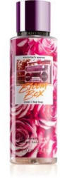 Victorias Secret Bloom Box parfümiertes Bodyspray (250ml)