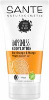 Sante Happiness Bodylotion 150 ml